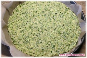 stesura impasto pizza stesura impasto pizza
