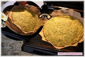 forno forno