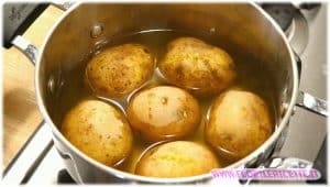 patate lesse patate lesse