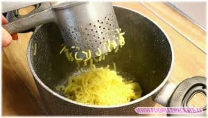 schiacciapatate schiacciapatate