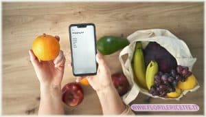 Come risparmiare sulla spesa alimentare