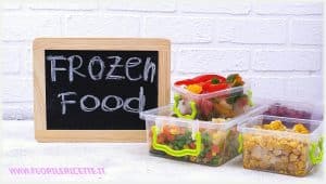 Come risparmiare sulla spesa alimentare
