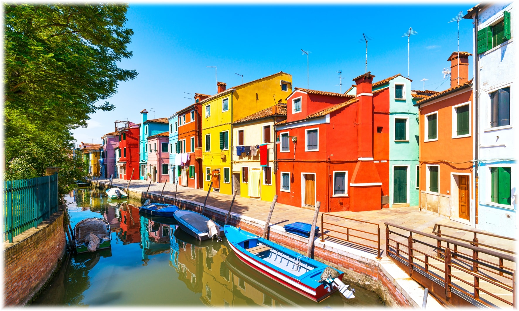 burano