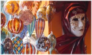 murano