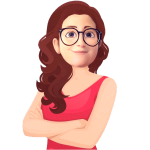 Avatar Anna