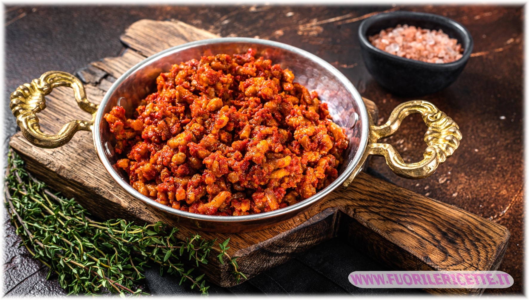 Ragù alla bolognese ragu' Ragù alla bolognese ragu'