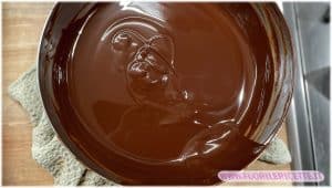 cioccolato bagnomaria cioccolato bagnomaria