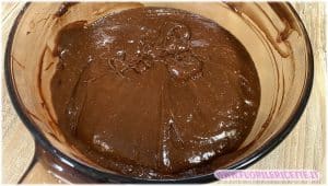 crema cioccolato crema cioccolato