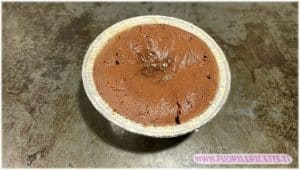 tortino quasi pronto