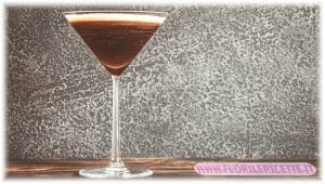 Caffe' shakerato