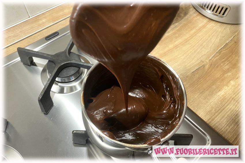 Fudge