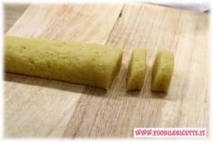 pastafrolla