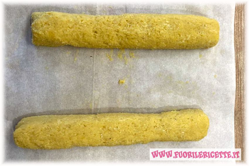 rotolini di pasta sfoglia