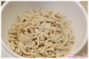 Trippa cotta