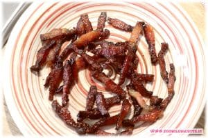 guanciale cotto