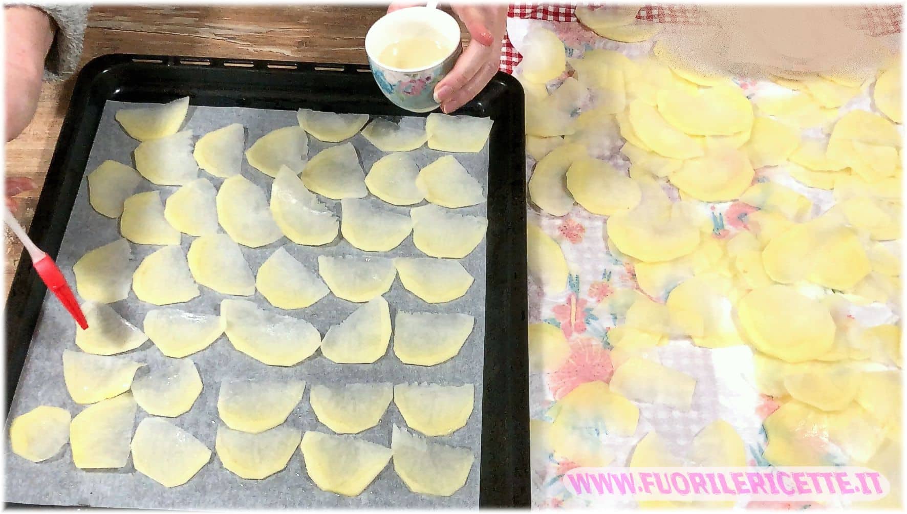 patate in teglia