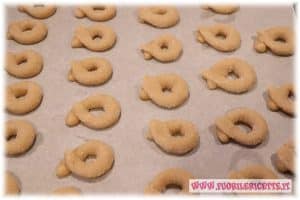 Ciambelle