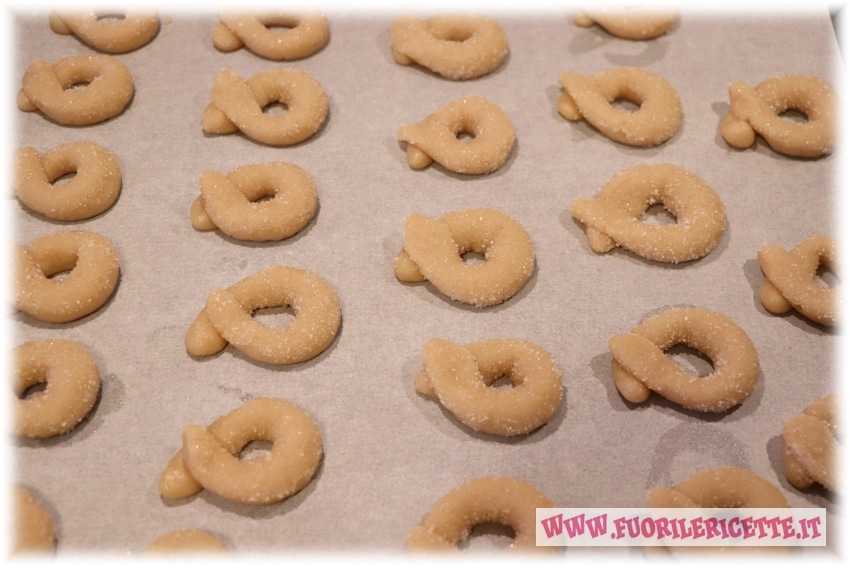 Ciambelle