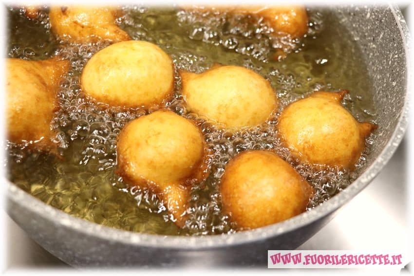 Frittura