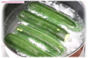 zucchine