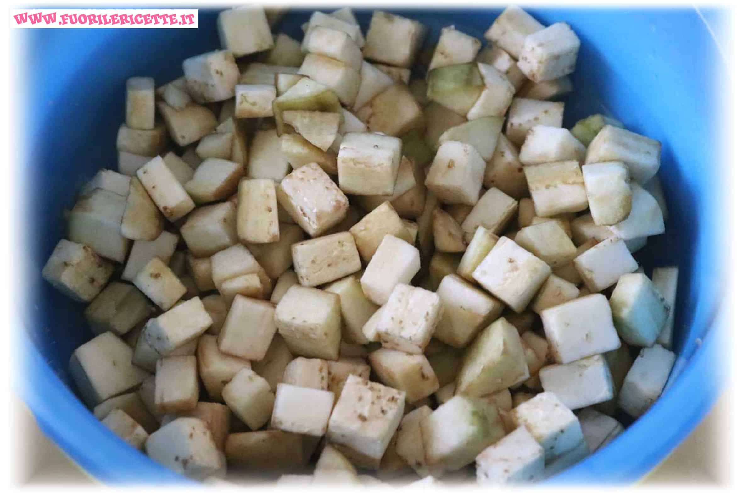 cubetti