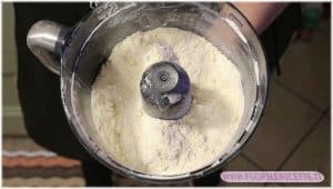 consistenza-impasto-farina