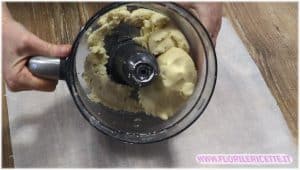 consistenza-panetto-per-biscotti-al-burro