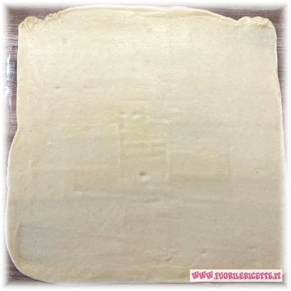 impasto