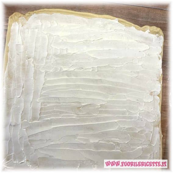 impasto