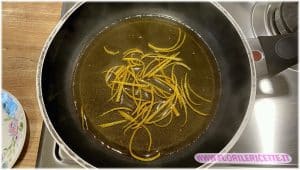scottare-le-bucce-di-arancia
