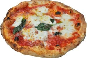 foto di pizza